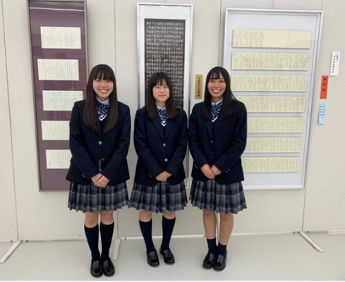 兵庫県立高砂南高校の制服写真画像まとめ・レビュー口コミ評判・生徒の着こなし・夏服冬服詳細情報