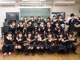 伊丹市立伊丹高校の制服写真画像まとめ・レビュー口コミ評判・生徒の着こなし・夏服冬服詳細情報 伊丹市立伊丹高校の制服写真画像まとめ・レビュー口コミ評判・生徒の着こなし・夏服冬服詳細情報