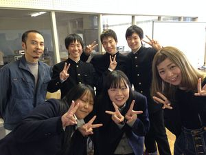 Shiga Prefectural Seta High School riepilogo fotografico uniforme, recensione passaparola reputazione, abito da studente, vestiti estivi vestiti invernali informazioni dettagliate