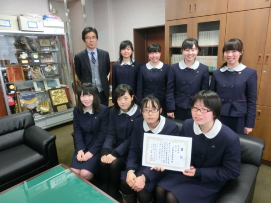 滋賀県立彦根東高校の制服写真画像まとめ・レビュー口コミ評判・生徒の着こなし・夏服冬服詳細情報