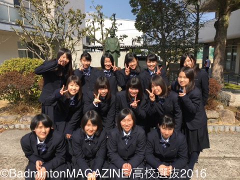 滋賀短期大学附属高校の制服写真画像まとめ・レビュー口コミ評判・生徒の着こなし・夏服冬服詳細情報