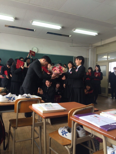 Shiga Prefectural Yawata Commercial High School Uniform Riepilogo fotografico, Recensione Passaparola Reputazione, Abbigliamento studentesco, Abbigliamento estivo Abbigliamento invernale Informazioni dettagliate