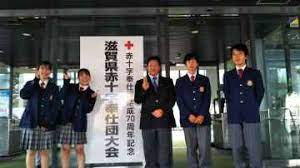 滋賀県立八日市南高校の制服写真画像まとめ・レビュー口コミ評判・生徒の着こなし・夏服冬服詳細情報 滋賀県立八日市南高校の制服写真画像まとめ・レビュー口コミ評判・生徒の着こなし・夏服冬服詳細情報
