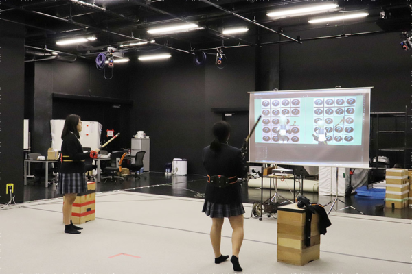 滋賀県立彦根工業高校の制服写真画像まとめ・レビュー口コミ評判・生徒の着こなし・夏服冬服詳細情報