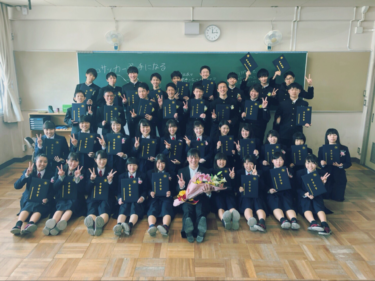 滋賀県立草津東高校の制服写真画像まとめ・レビュー口コミ評判・生徒の着こなし・夏服冬服詳細情報