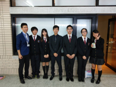 滋賀県立米原高校の制服写真画像まとめ・レビュー口コミ評判・生徒の着こなし・夏服冬服詳細情報