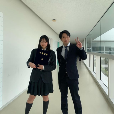 神戸学院大学附属高校の制服写真画像まとめ・レビュー口コミ評判・生徒の着こなし・夏服冬服詳細情報
