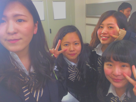 兵庫県立神戸鈴蘭台高校の制服写真画像まとめ・レビュー口コミ評判・生徒の着こなし・夏服冬服詳細情報│全国中高制服グラム全国47都道府県の中学校