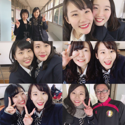 兵庫県立神戸鈴蘭台高校の制服写真画像まとめ・レビュー口コミ評判・生徒の着こなし・夏服冬服詳細情報│全国中高制服グラム全国47都道府県の中学校