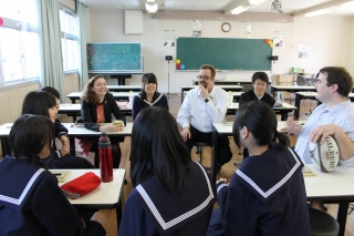 兵庫県立加古川東高校の制服写真画像まとめ・レビュー口コミ評判・生徒の着こなし・夏服冬服詳細情報