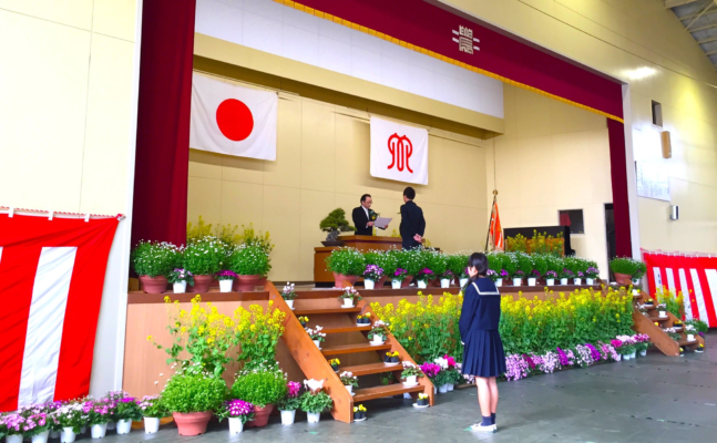 【統合閉校】神奈川県立平塚農業高校の制服写真画像まとめ・レビュー口コミ評判・生徒の着こなし・夏服冬服詳細情報