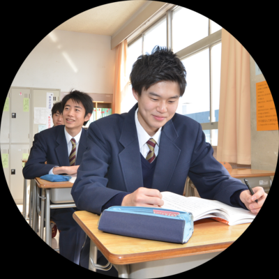 藤沢翔陵高校の制服写真画像まとめ・レビュー口コミ評判・生徒の着こなし・夏服冬服詳細情報