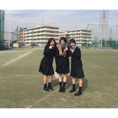 横浜清風高校の制服写真画像まとめ・レビュー口コミ評判・生徒の着こなし・夏服冬服詳細情報