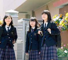 白鵬女子高校の制服写真画像まとめ・レビュー口コミ評判・生徒の着こなし・夏服冬服詳細情報 白鵬女子高校の制服写真画像まとめ・レビュー口コミ評判・生徒の着こなし・夏服冬服詳細情報