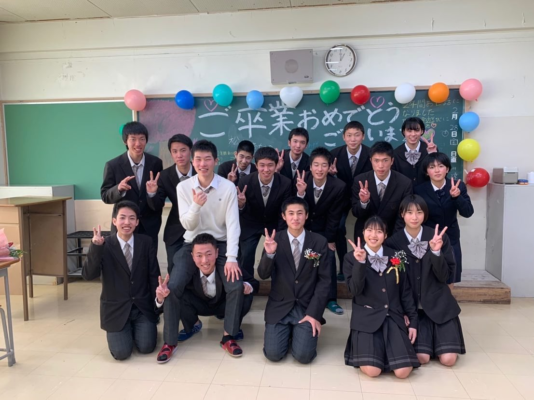 愛知黎明高校の制服写真画像まとめ・レビュー口コミ評判・生徒の着こなし・夏服冬服詳細情報【普通科と看護科で制服が異なる】