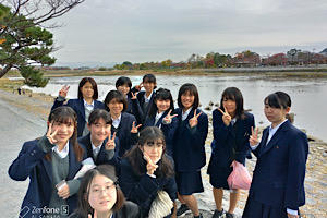埼玉県立越谷北高校の制服写真画像まとめ・レビュー口コミ評判・生徒の着こなし・夏服冬服詳細情報