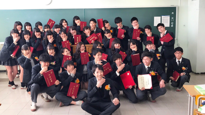 神奈川県立川崎北高校の制服写真画像まとめ・レビュー口コミ評判・生徒の着こなし・夏服冬服詳細情報