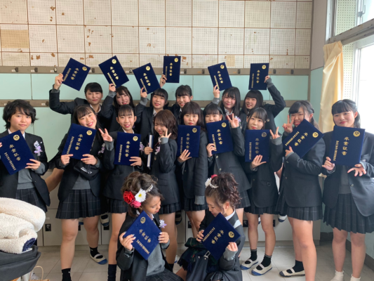 神奈川県立上鶴間高校の制服写真画像まとめ・レビュー口コミ評判・生徒の着こなし・夏服冬服詳細情報
