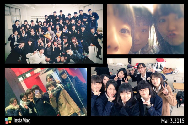 神奈川県立霧が丘高校の制服写真画像まとめ・レビュー口コミ評判【2020/令和2年新制服】