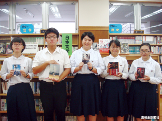 福岡県立福岡中央高校の制服写真画像まとめ・レビュー口コミ評判・生徒の着こなし・夏服冬服詳細情報