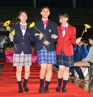 福岡県 の 私立高校 全国中高制服グラム 全国47都道府県の中学校高等学校制服検索口コミ 福岡県 の 私立高校 全国中高制服グラム 全国47都道府県の中学校高等学校制服検索口コミ