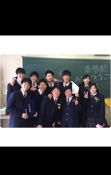筑陽学園中学校・高校の制服写真画像まとめ・レビュー口コミ評判・生徒の着こなし・夏服冬服詳細情報
