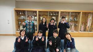 兵庫県立姫路西高校の制服写真画像まとめ・レビュー口コミ評判・生徒の着こなし・夏服冬服詳細情報