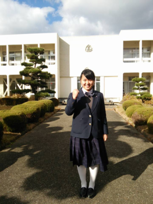 兵庫県立三木高校の制服写真画像まとめ・レビュー口コミ評判・生徒の着こなし・夏服冬服詳細情報