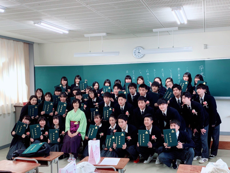 兵庫県立武庫荘総合高校の制服写真画像まとめ・レビュー口コミ 兵庫県立武庫荘総合高校の制服写真画像まとめ・レビュー口コミ