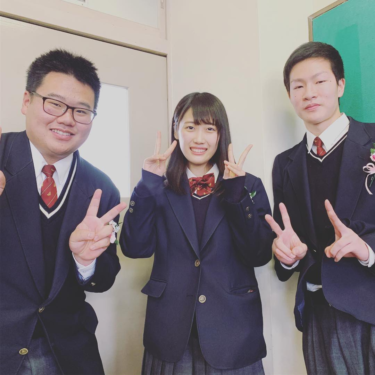 兵庫県立明石西高校の制服写真画像まとめ・レビュー口コミ評判・生徒の着こなし・夏服冬服詳細情報