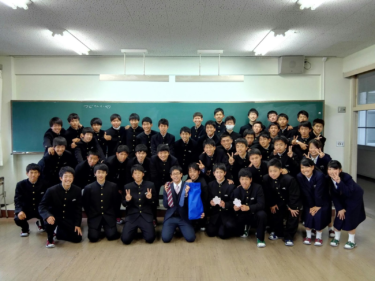 兵庫県立赤穂高校の制服写真画像まとめ・レビュー口コミ評判・生徒の着こなし・夏服冬服詳細情報