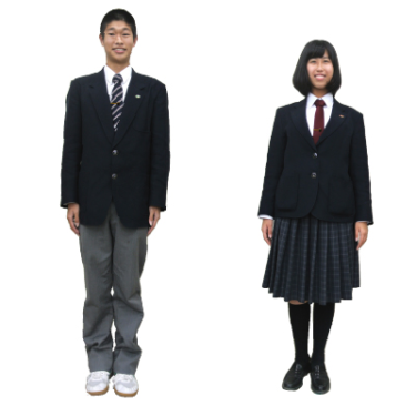 Hyogo Prefectural Takarazuka High School Uniform Photo Summary, Review Mundpropaganda Reputation, Student Dressing, Sommerkleidung Winterkleidung Detaillierte Informationen