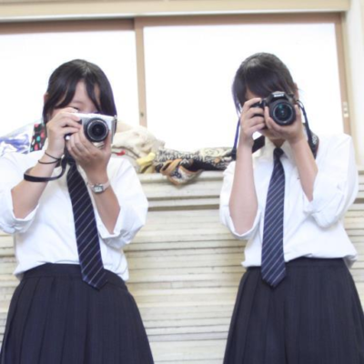 兵庫県立西宮今津高校の制服写真画像まとめ・レビュー口コミ評判・生徒の着こなし・夏服冬服詳細情報│全国中高制服グラム-全国47都道府県の中学校高等学校制服 検索口コミ-