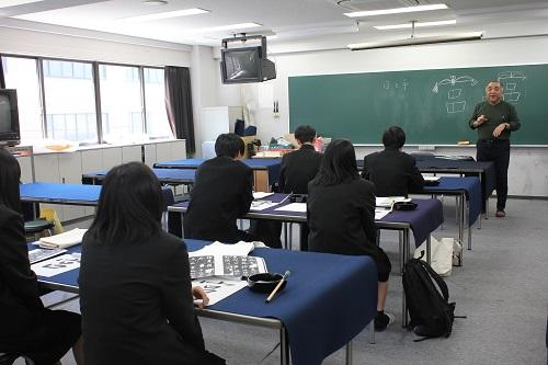 兵庫県立出石高校の制服写真画像まとめ・レビュー口コミ評判・生徒の着こなし・夏服冬服詳細情報