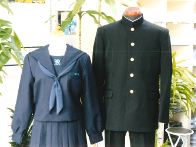 兵庫県立三木北高校の制服写真画像まとめ・レビュー口コミ評判・生徒の着こなし・夏服冬服詳細情報