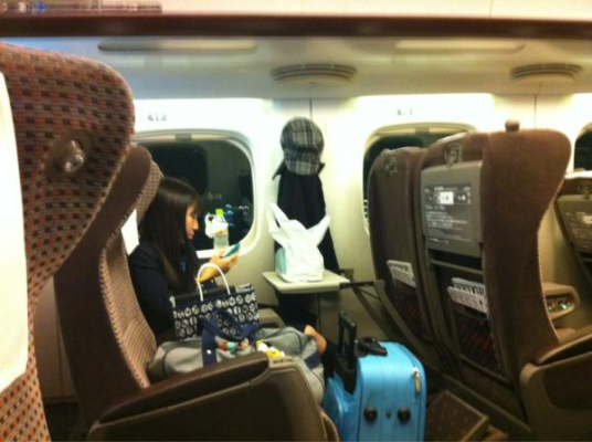 兵庫県立三木北高校の制服写真画像まとめ・レビュー口コミ評判・生徒の着こなし・夏服冬服詳細情報