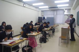 兵庫県立千種高校の制服写真画像まとめ・レビュー口コミ評判・生徒の着こなし・夏服冬服詳細情報