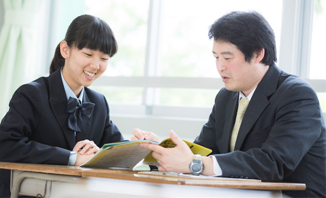 横浜学園高校の制服写真画像まとめ・レビュー口コミ評判・生徒の着こなし・夏服冬服詳細情報