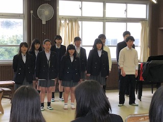 神奈川県立横浜南陵高校の制服写真画像まとめ・レビュー口コミ評判・生徒の着こなし・夏服冬服詳細情報