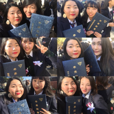 神奈川県立百合丘高校の制服写真画像まとめ・レビュー口コミ評判・生徒の着こなし・夏服冬服詳細情報