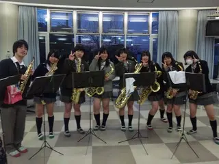 横浜市立戸塚高校の制服写真画像まとめ・レビュー口コミ評判・生徒の着こなし・夏服冬服詳細情報│全国中高制服グラム全国47都道府県の中学校高等