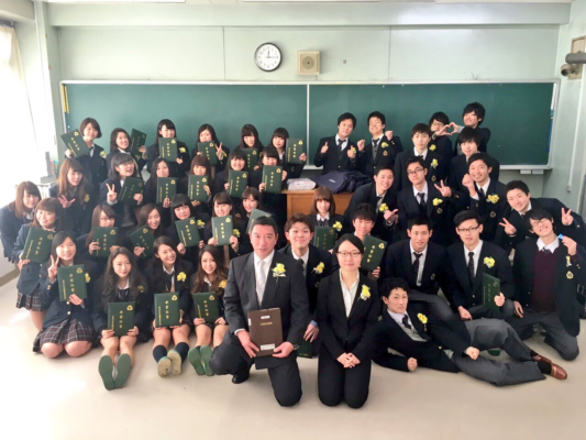 神奈川県立城郷高校の制服写真画像まとめ・レビュー口コミ評判・生徒の着こなし・夏服冬服詳細情報