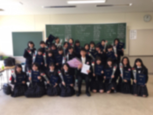 高木学園女子高校の制服写真画像まとめ・レビュー口コミ評判・生徒の着こなし・夏服冬服詳細情報