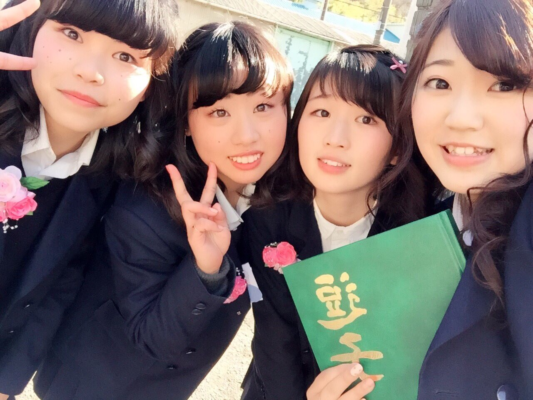 神奈川県立逗子高校の制服写真画像まとめ・レビュー口コミ評判・生徒の着こなし・夏服冬服詳細情報