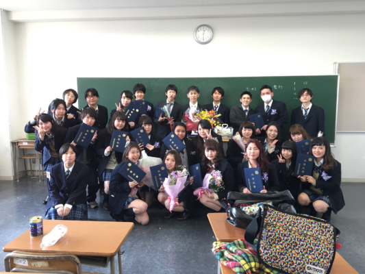 神奈川県立川崎高校の制服写真画像まとめ・レビュー口コミ評判・生徒の着こなし・夏服冬服詳細情報