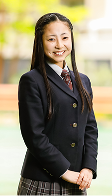 光明学園相模原高校の制服写真画像まとめ・レビュー口コミ評判・生徒の着こなし・夏服冬服詳細情報