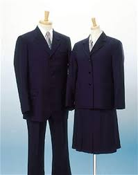 神奈川県立足柄高校の制服写真画像まとめ・レビュー口コミ評判・生徒の着こなし・夏服冬服詳細情報