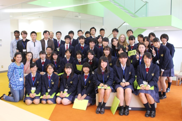 川崎市立橘高校の制服写真画像まとめ・レビュー口コミ評判・生徒の着こなし・夏服冬服詳細情報