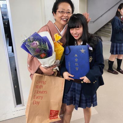 川崎市立橘高校の制服写真画像まとめ・レビュー口コミ評判・生徒の着こなし・夏服冬服詳細情報