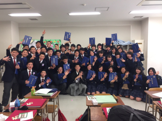 川崎市立橘高校の制服写真画像まとめ・レビュー口コミ評判・生徒の着こなし・夏服冬服詳細情報